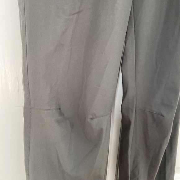 Camel Crown hiking pants - Picture 6 of 7